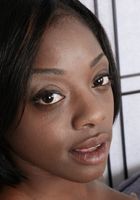 Ebony Tamara opens up, Tamra Millan (tam051) ATK Exotics: Tamra Millan (Ebony Tamara opens up)