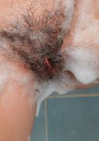 Taniella from ATK Natural & Hairy