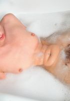 Taniella from ATK Natural & Hairy