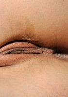 Tayga in upskirts and panties, Tayga (tay030) ATK Exotics: Tayga (Tayga in upskirts and panties)