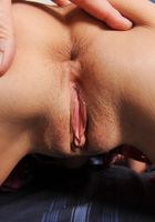 Trinity St Clair sucks some dick and gets cum on her face, Trinity St Clair (tay031) ATK Exotics: Trinity St Clair (Trinity St Clair sucks some dick and gets cum on her face)