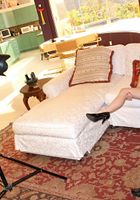 Taylor Dare in behind the scenes, Taylor Dare (tay032) ATK Petites: Taylor Dare (Taylor Dare in behind the scenes)