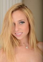 Horny babe Taylor teases and spreads her pussy, Taylor Whyte (tay040) ATK Archives: Taylor Whyte (Horny babe Taylor teases and spreads her pussy)