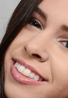 Up close and personal with Taylor Reed!, Taylor Reed (tay043) ATK Exotics: Taylor Reed (Up close and personal with Taylor Reed!)