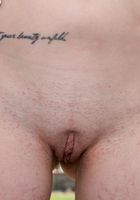 Taylor Madison Always Turns You On, Taylor Madison (tay044) ATK Galleria: Taylor Madison (Taylor Madison Always Turns You On)
