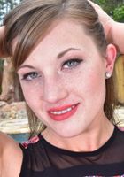 Taylor is not wearing any panties., Taylor Madison (tay044) ATK Galleria: Taylor Madison (Taylor is not wearing any panties.)