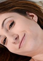 Tay spreads her one of a kind pink pussy, Tay Lore (tay045) ATK Galleria: Tay Lore (Tay spreads her one of a kind pink pussy)