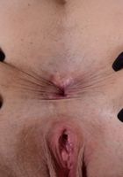 Taylor Pierce from ATK Premium