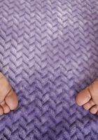 Taylor Blake in footfetish, Taylor Blake (tay048) ATK Galleria: Taylor Blake (Taylor Blake in footfetish)