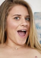 Taylor Blake in uniforms, Taylor Blake (tay048) ATK Galleria: Taylor Blake (Taylor Blake in uniforms)