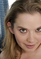 Tera in upskirts and panties, Tera (ter041) ATK Exotics: Tera (Tera in upskirts and panties)