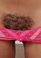 Tess Morgan from ATK Archives