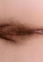 Thelma Sleaze in young and hairy, Thelma Sleaze (the013) ATK Natural & Hairy: Thelma Sleaze (Thelma Sleaze in young and hairy)