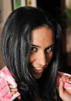 Tia Cyrus in dime pieces, Tia Cyrus (tia012) ATK Petites: Tia Cyrus (Tia Cyrus in dime pieces)