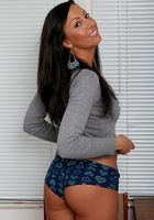 Tiffany Brookes in babes, Tiffany Brookes (tif033) ATK Galleria: Tiffany Brookes (Tiffany Brookes in babes)