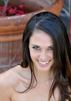 Tiffany Thompson in nudism, Tiffany Thompson (tif038) ATK Premium: Tiffany Thompson (Tiffany Thompson in nudism)
