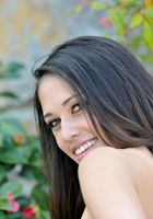 Tiffany Thompson in nudism, Tiffany Thompson (tif038) ATK Premium: Tiffany Thompson (Tiffany Thompson in nudism)