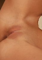 Tina in masturbation, Tina (tin035) ATK Exotics: Tina (Tina in masturbation)