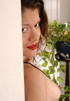 Tori in latinas, Tori (tor002) ATK Exotics: Tori (Tori in latinas)