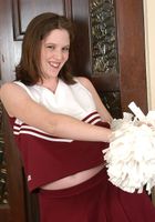 Traci in pregnant, Traci (tra007) ATK Archives: Traci (Traci in pregnant)