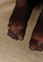 Tracey Sweet in footfetish, Tracey Sweet (tra017) ATK Galleria: Tracey Sweet (Tracey Sweet in footfetish)