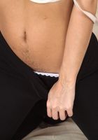 Tracy Rose is bringing the hairy heat., Tracy Rose (tra023) ATK Natural & Hairy: Tracy Rose (Tracy Rose is bringing the hairy heat.)
