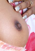 Treetree in black women, Treetree (tre003) ATK Exotics: Treetree (Treetree in black women)