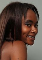 Trina Matthews from ATK Exotics