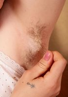 Urtica spreads her pussy., Urtica (urt001) ATK Archives: Urtica (Urtica spreads her pussy.)