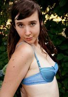 Urtica from ATK Archives
