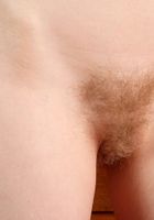 Valentine in mature and hairy, Valentine (val028) ATK Natural & Hairy: Valentine (Valentine in mature and hairy)