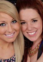Lesbian coeds Lizzie Tucker and Vallerie White get naughty, Vallerie White (val046) ATK Archives: Vallerie White (Lesbian coeds Lizzie Tucker and Vallerie White get naughty)
