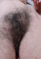 Hot babe Valkyree Jaine loves to show off her hairy body, Valkyree Jaine (val055) ATK Natural & Hairy: Valkyree Jaine (Hot babe Valkyree Jaine loves to show off her hairy body)