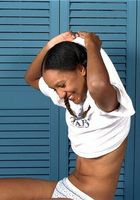 Vanessa (1) (2) in black women, Vanessa (1) (2) (van007) ATK Exotics: Vanessa (1) (2) (Vanessa (1) (2) in black women)
