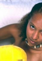 Vanessa (1) (2) in black women, Vanessa (1) (2) (van007) ATK Exotics: Vanessa (1) (2) (Vanessa (1) (2) in black women)