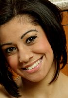 Vanessa Leon in latinas, Vanessa Leon (van031) ATK Petites: Vanessa Leon (Vanessa Leon in latinas)