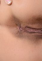 Vanna Bardot in lingerie, Vanna Bardot (van061) ATK Petites: Vanna Bardot (Vanna Bardot in lingerie)