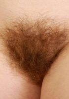 Hairy Velma spreads her bush, Velma (vel001) ATK Natural & Hairy: Velma (Hairy Velma spreads her bush)