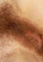 Velma from ATK Natural & Hairy