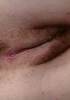 Vella drops her towel and spreads her wet hairy pussy., Vella Boop (vel004) ATK Natural & Hairy: Vella Boop (Vella drops her towel and spreads her wet hairy pussy.)