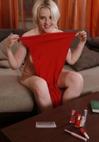 Vera from ATK Natural & Hairy