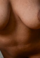 Verta makes your cock jerks when she spreads her tight sweet pussy., Verta (ver096) ATK Exotics: Verta (Verta makes your cock jerks when she spreads her tight sweet pussy.)