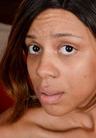 Verta is an attractive girl., Verta (ver096) ATK Exotics: Verta (Verta is an attractive girl.)