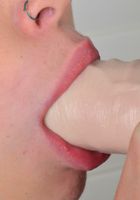 Payton Coast and her dildo time, Peyton Coast (ver098) ATK Petites: Peyton Coast (Payton Coast and her dildo time)