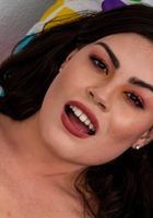 Veronica Valentine in exotic and hairy, Veronica Valentine (ver104) ATK Natural & Hairy: Veronica Valentine (Veronica Valentine in exotic and hairy)