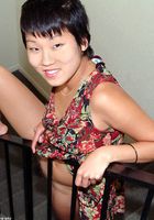Vicky in asians, Vicky (vic007) ATK Exotics: Vicky (Vicky in asians)
