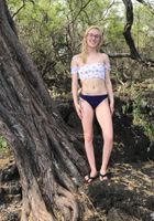 Victoria Gracen Vacay and Nudity, Victoria Gracen (vic064) ATK Petites: Victoria Gracen (Victoria Gracen Vacay and Nudity)