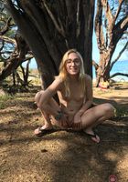 Victoria Gracen Vacay and Nudity, Victoria Gracen (vic064) ATK Petites: Victoria Gracen (Victoria Gracen Vacay and Nudity)
