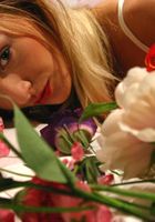 Viktoria in artistic, Viktoria (vik020) ATK Premium: Viktoria (Viktoria in artistic)