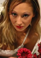 Viktoria in artistic, Viktoria (vik020) ATK Premium: Viktoria (Viktoria in artistic)